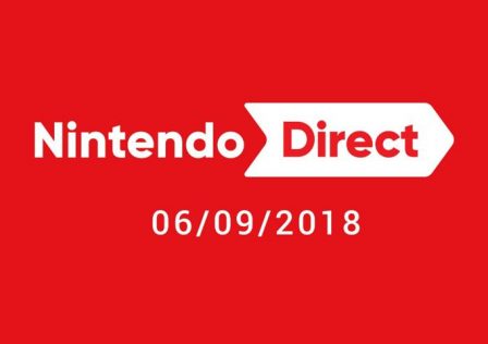 nintendo-direct-09-2018