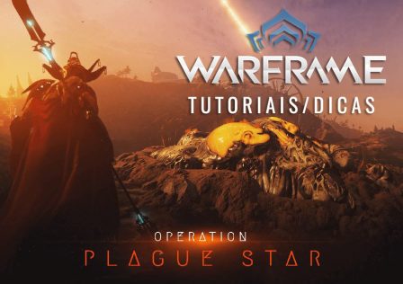 warframe-plague-star-dicas