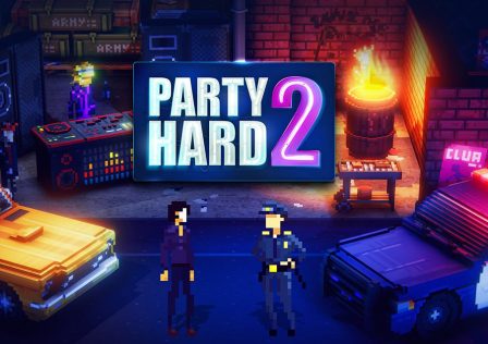 party-hard-2