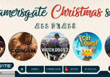 gamersgate-natal-2018