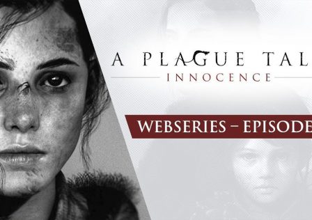 a-plague-tale-of-innocence