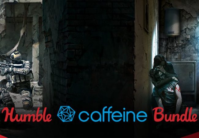 humble-caffeine-bundle-1