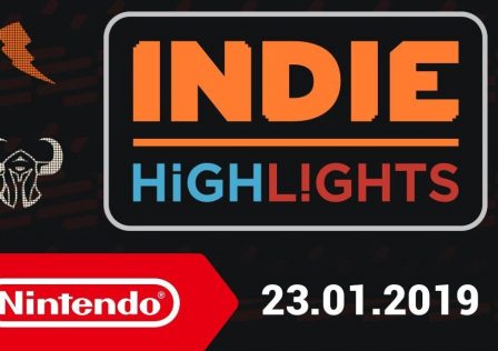 indie-highlights-1