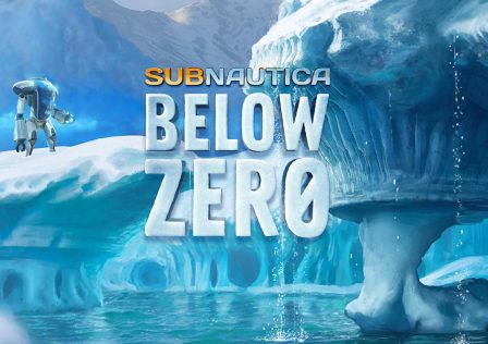 subnautica-below-zero
