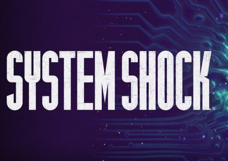 system-shock-remake