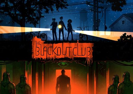 the-blackout-club