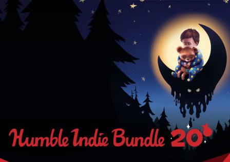 humble-indie-bundle-20