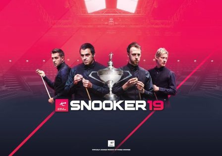 snooker-19
