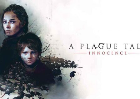 a-plague-tale-innocence