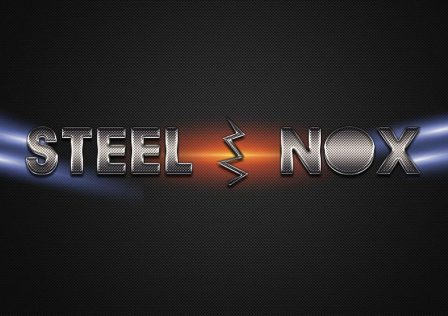 steel&nox