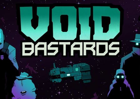 void bastards