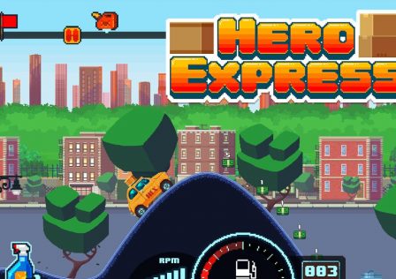 hero-express