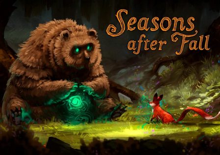 seasons-after-fall