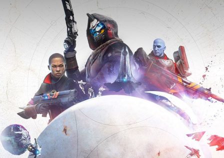 destiny2