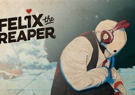 felix-the-reaper