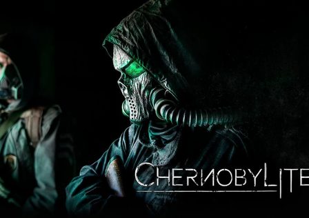 Chernobylite-img