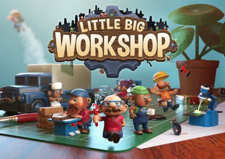 Little Big Workshop1