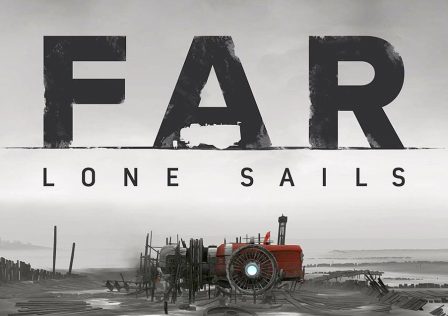 far-lone-sails