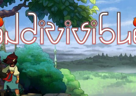 indivisible1