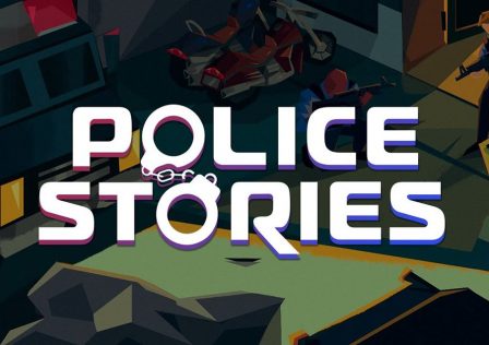police-stories1