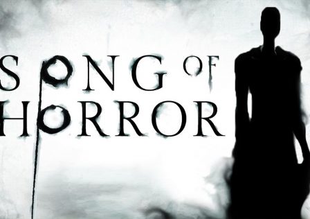 song-of-horror