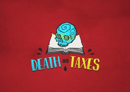 death-and-taxes