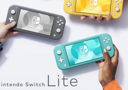 switch-lite-coral