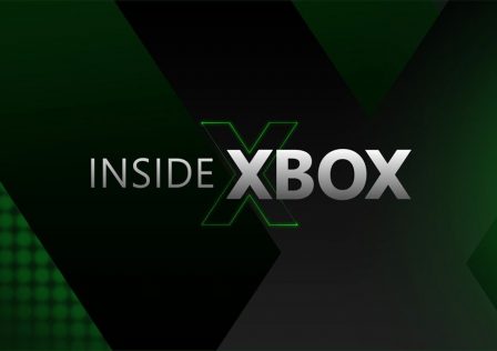 inside-xbox