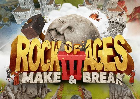 rock-of-ages-3