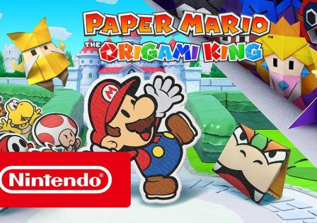 paper-mario1