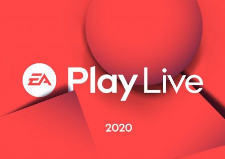 play-live-2020