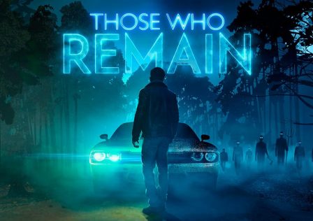 those-who-remain1