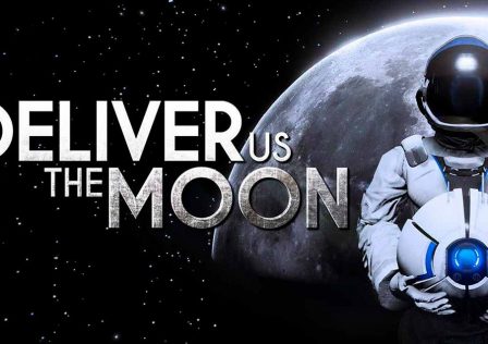 deliver-us-the-moon1