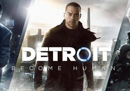 detroit-become-human1