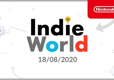 nintendo-indie-world1