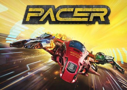 pacer1