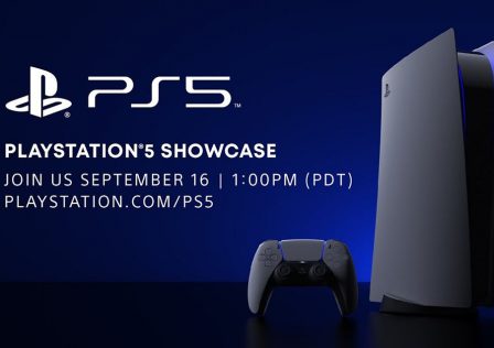 PS5-SHOWCASE