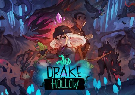 drake-hollow1