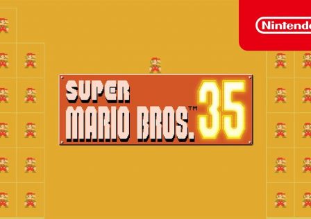 super-mario-bros-35