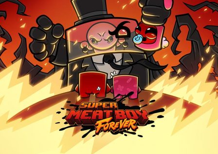 super-meat-boy-forever