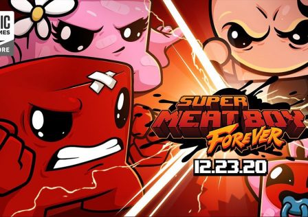 super-meat-boy-forever