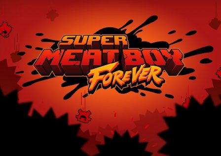 super-meat-boy-forever1