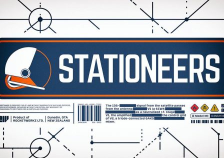 Stationeers-thumb1