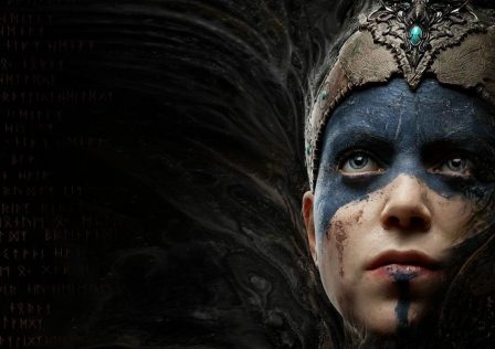 hellblade-thumb