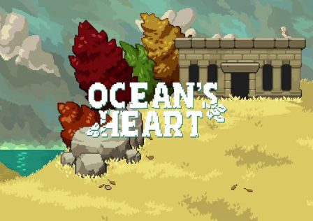oceans-heart