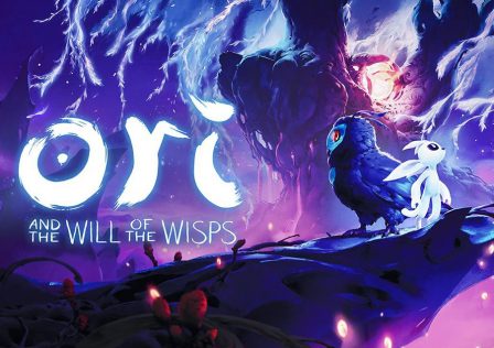 ori-wisps