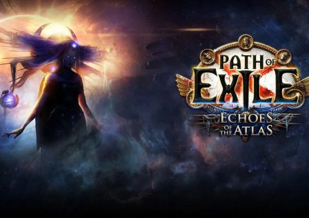path-of-exile-echoes-of-the-atlas