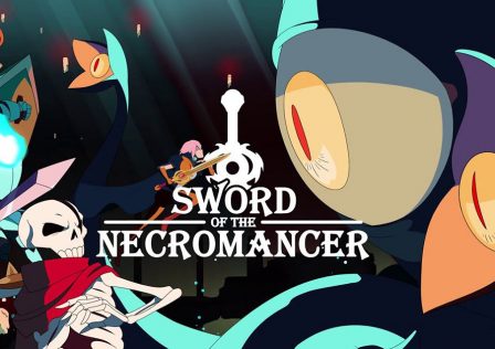 sword-of-the-necromancer