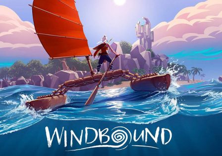 windbound-thumb