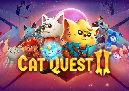 cat-quest-2